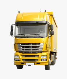 Trucks